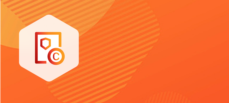 Copyright Regulation