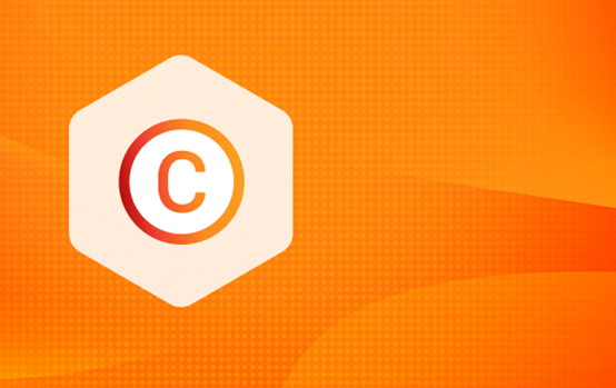 Copyright